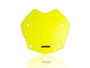 BMW R 1250 GS [WRS] – Para-brisa-2