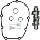 Harley-Davidson FLHTCUTG 1868 Tri Glide Ultra 114 [2025] - 465 Nockenwellen-Kit – Typ: Kette – Bild 6