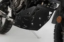 Yamaha Tenere 700 Explore Edition [SW-MOTECH] – proteção do motor