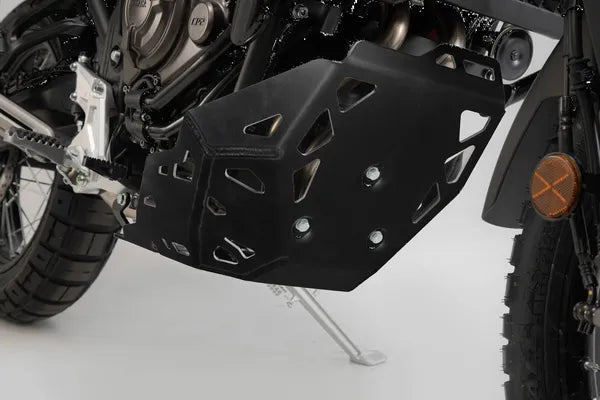 Yamaha Tenere 700 Explore Edition [SW-MOTECH] – proteção do motor