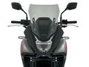 HONDA XL 750 transalp [WRS] - pára -brisa-1