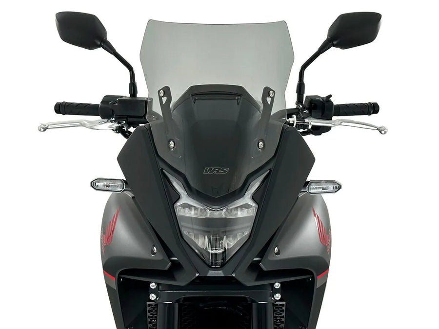 HONDA XL 750 transalp [WRS] - pára -brisa