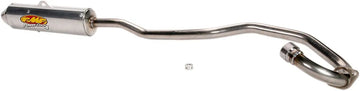 Yamaha TT-R 125 LE [2014, 2020-2023, 2025-2026] - Mini Powercore 4 – Imagem 2