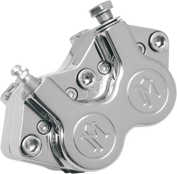 harley davidson fxsts [PERFORMANCE MACHINE (PM)] - Peças de reposição da pinça de freio