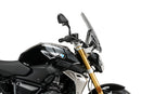 BMW R 1250 R [2025] – Nova Geração Touring – Colorido-4