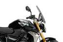 BMW R 1250 R [2025] – Nova Geração Touring – Fortemente colorida