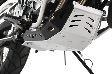 bmw f 650 gs twin [SW-MOTECH] – barra de proteção do motor