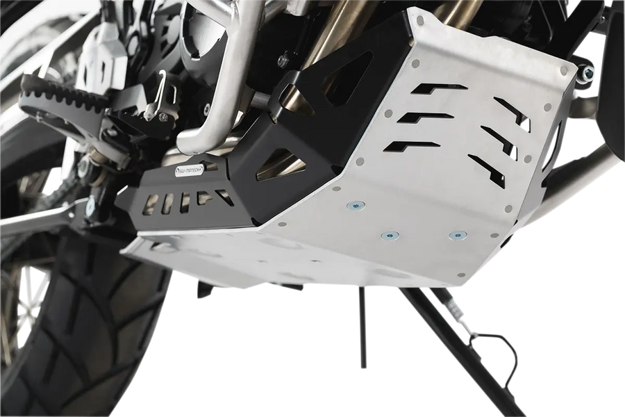 bmw f 650 gs twin [SW-MOTECH] – barra de proteção do motor