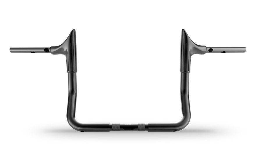Harley-Davidson Street [ZARD] – Guiador Bull