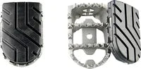 Triumph Tiger 1200 [2022-2024] - Kit de apoio para os pés ION - foto 10