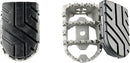Triumph Tiger 1200 [2022-2024] - Kit de apoio para os pés ION - foto 5