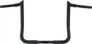 Harley Davidson Flhxse [PAUL YAFFE BAGGER NATION] – Guiador Bagger Monkey Bar de 1-1/4"