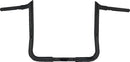 Harley Davidson Flhxse [PAUL YAFFE BAGGER NATION] – Guiador Bagger Monkey Bar de 1-1/4"
