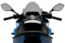 SUZUKI GSX-8R [2025] – Tela Z-Racing – fortemente colorida-4