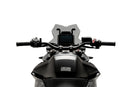 KTM 890 SMT [2025] – tela esportiva – preto fosco-3