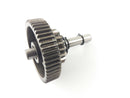 Yamaha YFM 350 Warrior 3GD [2003] - Roda inicial do Gear-3