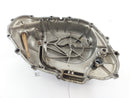 Honda XL 500 S PD01 [1982] - Motor Lid Coupling tampa de prata-3