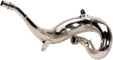 Kawasaki KX 250 [2001-2002] - Coletor Gold Series Fatty™ - Imagem 1