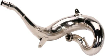 Kawasaki KX 250 [2001-2002] - Coletor Gold Series Fatty™ - imagem 2