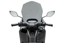 YAMAHA NMAX 125 TECH MAX [2025] – Para-brisa V-Tech Line Touring-3