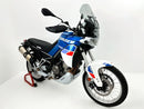 Aprilia Tuareg 660 [WRS] -MotorCycle Discicting disco-3