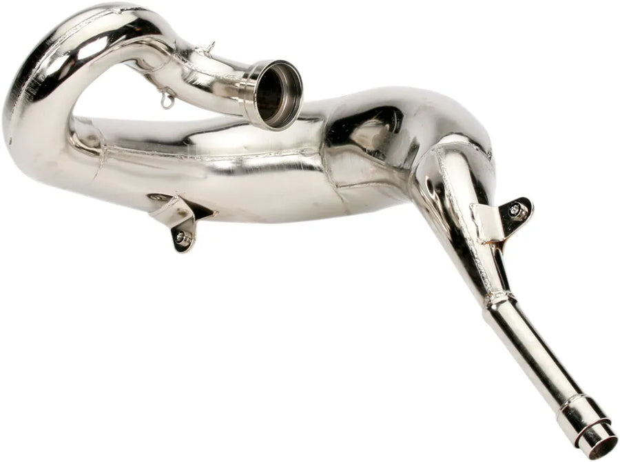 Yamaha Wr 250 [1994-1997] - Gold Series Fatty™ Krümmer – Bild 1