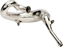Yamaha Wr 250 [1994-1997] - Gold Series Fatty™ Krümmer – Bild 2