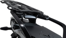 bmw r 1200 gs adventure [SW-MOTECH] – ADVENTURE RACK para bagagem-2