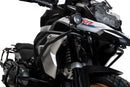 BMW R 1250 Gs [SW-MOTECH]-UPPER CRACK BAR-2