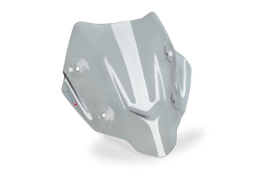 HONDA XL 750 TRANSALP [2024] – tela esportiva – preta
