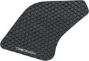 Yamaha MT-07 [ONEDESIGN] -TANK GRIP-3