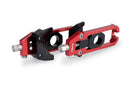 HONDA CBR 650 R [2025] – Tensor de corrente Puig – preto-4