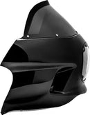 Harley Davidson Nightster 975 Special [SADDLEMEN] – Carenagem S-RT Mini