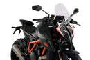 KTM 1290 SUPERDUKE R EVO [2023] – Nova Geração Touring – Fortemente colorido-7
