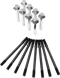 Harley-Davidson FLTRT 1868 Road Glide 3 114 [2025] - Kopfschrauben-Kit – Bild 8