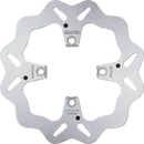 Ducati Streetfighter V4 1100 [2026] - HALO series T-Floater Bremsscheibe – Bild 9