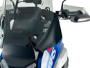 BMW R 1300 GS Adventure [WRS] – Defletores de vento-2
