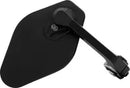 Yamaha GTS [GILLES TOOLING] – STRATOS Lenkerendenspiegel