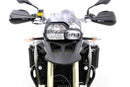 BMW F 800 GS F800GS [Denali] -Position Light Solder-2
