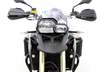 BMW F 800 GS F800GS [Denali] -Position Light Solder - 0