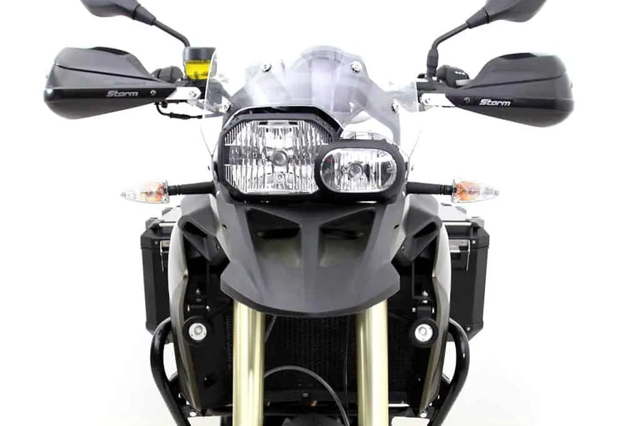 BMW F 800 GS F800GS [Denali] -Position Light Solder