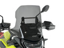 BMW F 900 GS [WRS] - BROJA-6