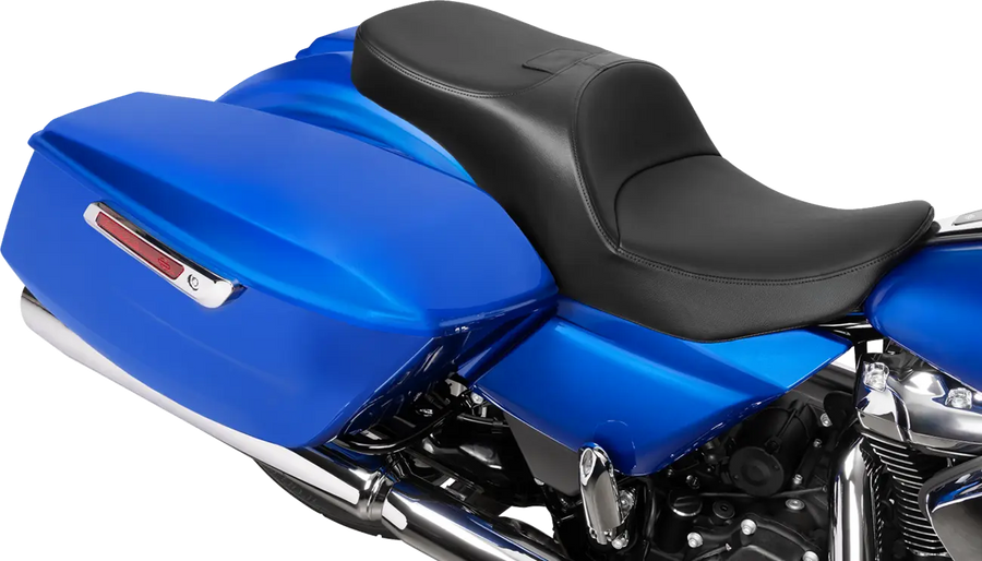 Harley Davidson Touring [DRAG SPECIALTIES] – Assento Freedom Touring