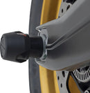 bmw f 900 gs [SW-MOTECH] – retificadora de eixo traseiro