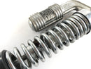 Yamaha XJ 900 F 58L [1985] - Spring Bumshine Set Casal-4