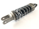 Suzuki Bandit GSF 650 S WVB5 [2005] - Spring Shock absorvedor-5