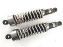 Yamaha SR 500 2J4 [1978] - Spring On the Back Chofces Absorveer Casal-1