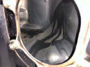 Honda ST 1100 SC26 Pan European [1990] - Tanque de tanques de tanques-3