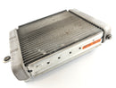 Pode no Spyder SM5 [2009] - Cooler de água-3