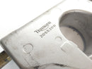 Triumph Speed ​​Triple 955i T595N [2002] - Swinge com eixo completo-7